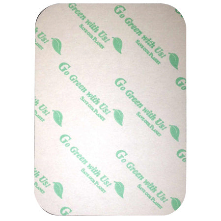Paper Cutters-Board Lid 5 1/16" x 7"-500CT