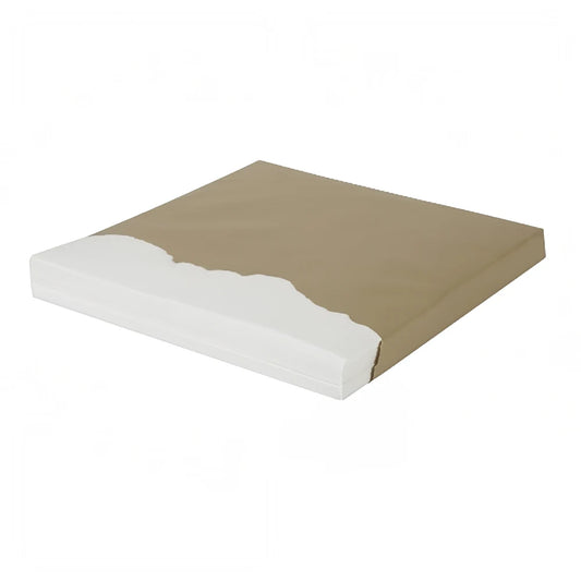 18"X 18" DELI WAX-1000PCS