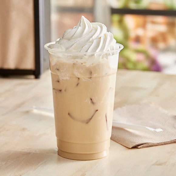 16OZ PLASTIC TUMBLER-WOODYS