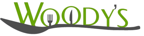 Woody's Corp