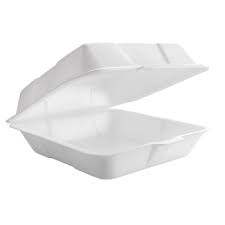 Plastic Flip-Top Sandwich Bags 7x7x1.5 1000/bx