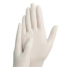 (PACKS) OF SMALL VINYL GLOVES POWDER FREE - VBAY BRAND 10X100 1000CT #197